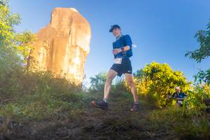 BIB: 
                            <button type="button" onclick="openModal(19315190)" class="btn btn-primary btn-sm float-right btn-popup" data-toggle="modal" data-target=".modal-high-quality">
                        <i class="fas fa-shopping-cart"></i> Add to Cart
                    </button>
                                            <button type="button" onclick="isThisMe(19315190, true)" class="btn btn-success btn-sm float-right btn-popup btn-isme hidden" data-toggle="tooltip" data-placement="bottom" title="นี่คือรูปของคุณใช่ไหม คลิกที่นี่เพื่อเอาเข้าอัลบั้ม">
                        <i class="fas fa-plus"></i> Add to album
                    </button>
                    <button type="button" onclick="isThisMe(19315190, false)" class="btn btn-warning btn-sm float-right btn-popup btn-isnotme hidden">
                        <i class="fas fa-ban"></i> Remove from album
                    </button>